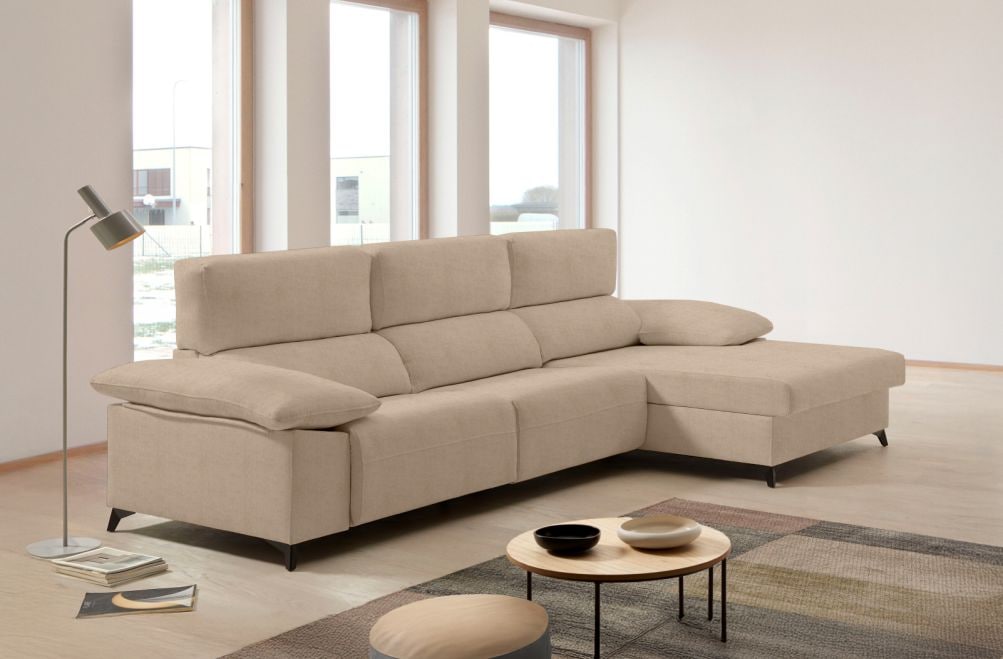 product-image-5