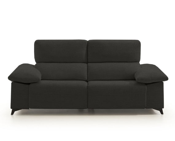 product-image-6