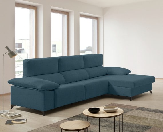 product-image-5