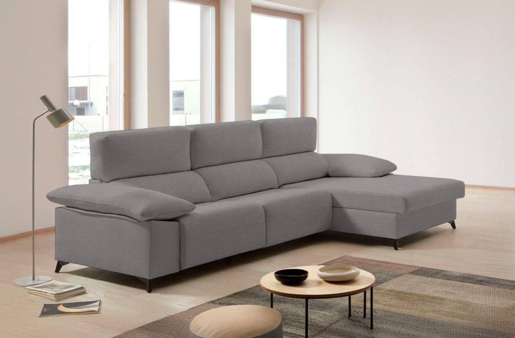 product-image-4