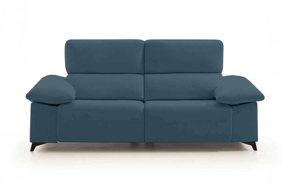 product-image-5