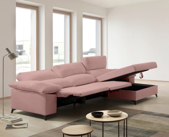 product-image-7
