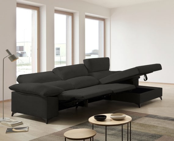 product-image-7