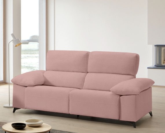 product-image-5