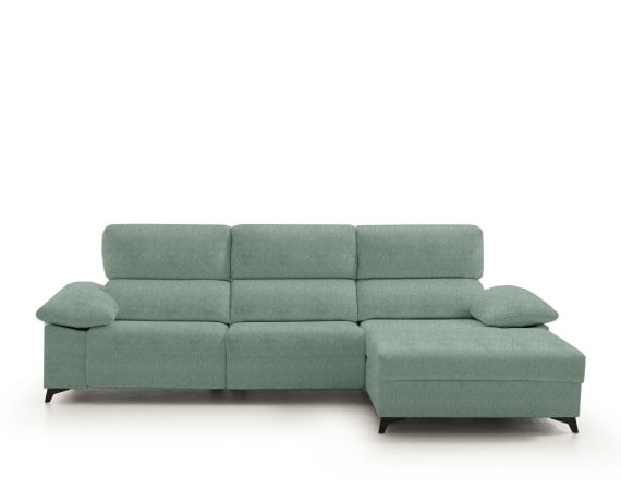 product-image-6