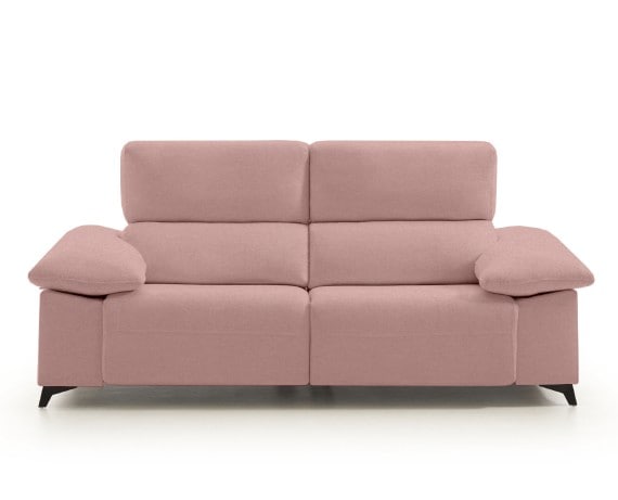 product-image-6