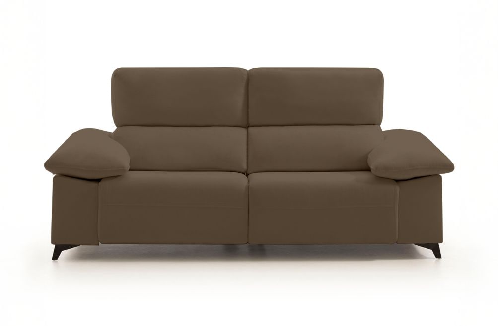 product-image-5