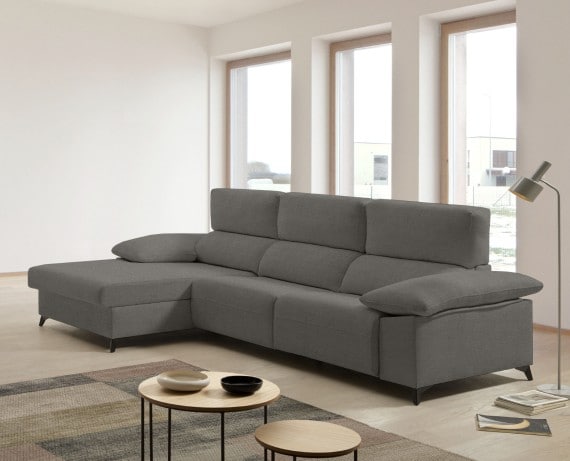 product-image-5