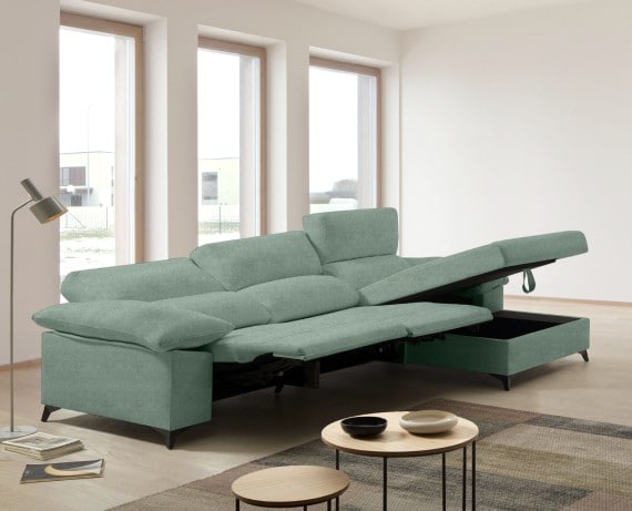 product-image-7