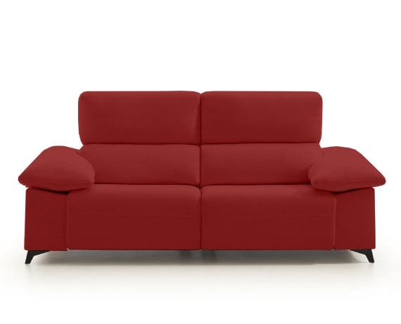 product-image-6