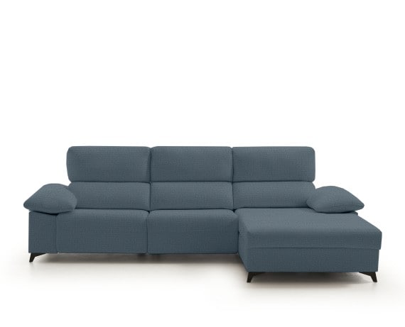 product-image-6