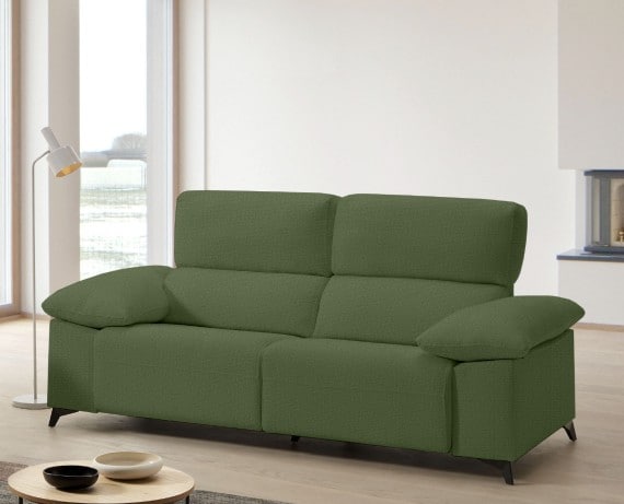 product-image-5