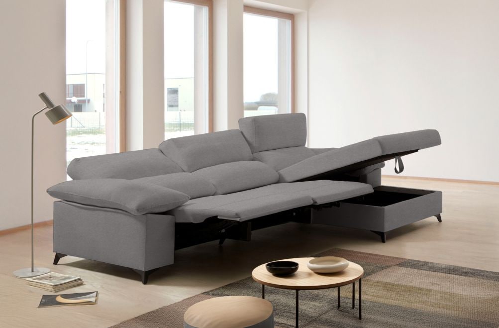 product-image-6