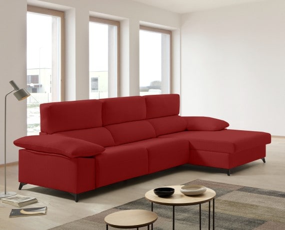 product-image-5