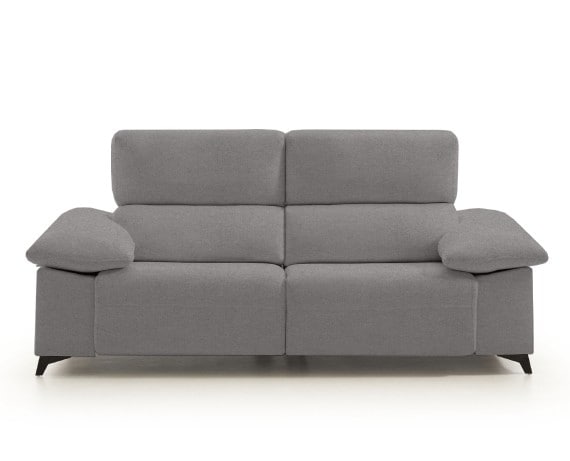 product-image-6