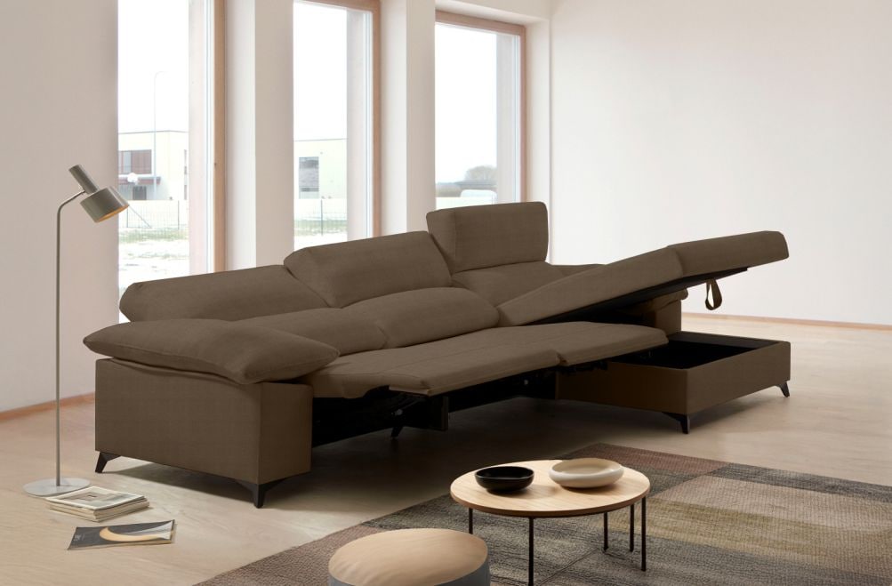 product-image-6