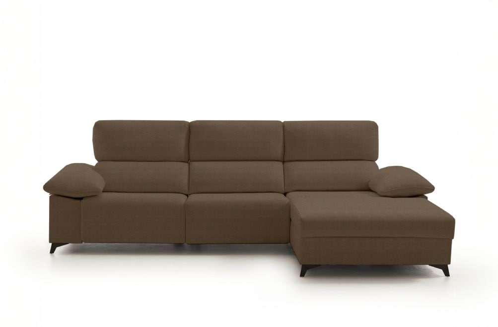 product-image-5