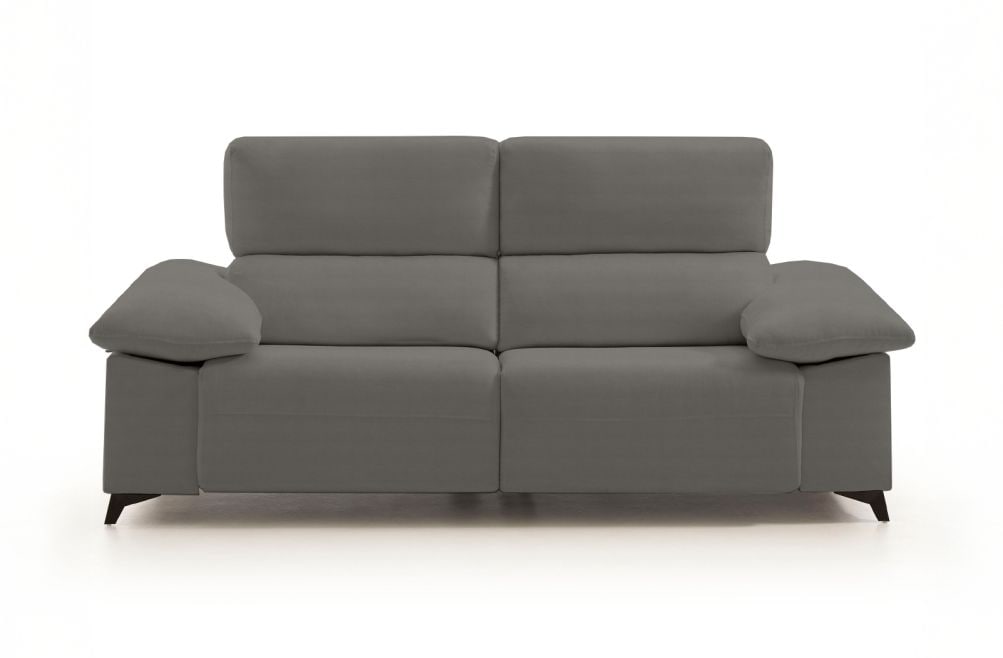product-image-5