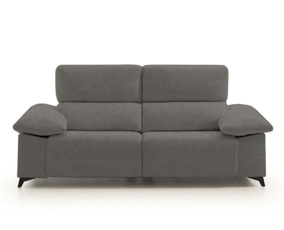 product-image-6