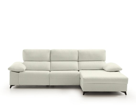 product-image-6