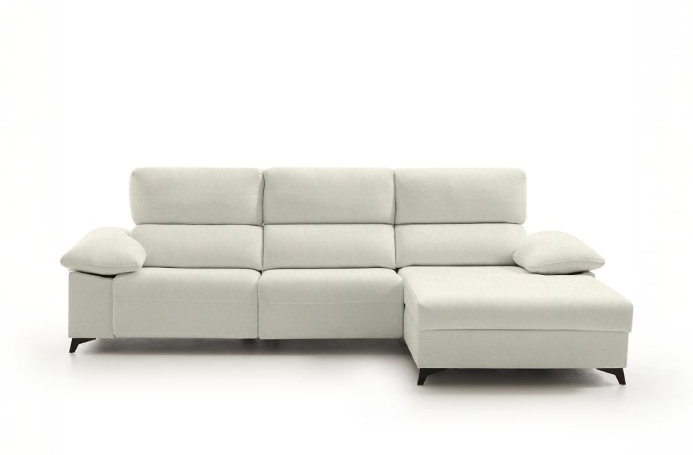 product-image-5