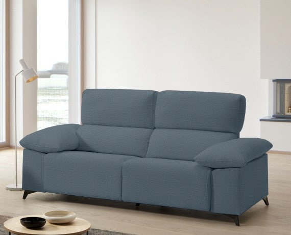 product-image-5