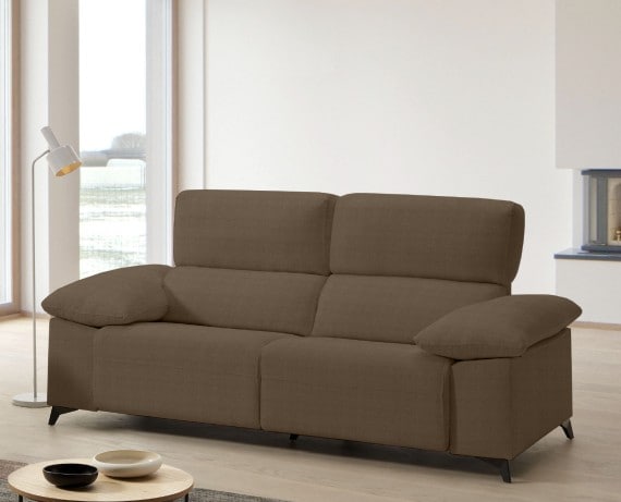 product-image-5