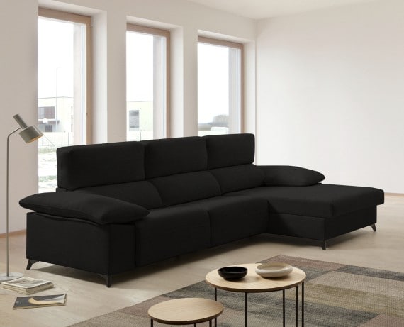 product-image-5