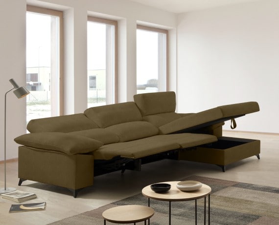product-image-7