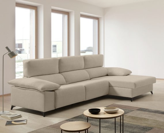 product-image-5