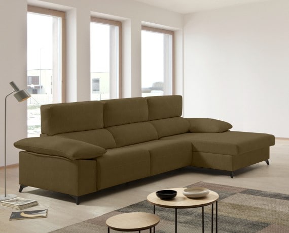 product-image-5