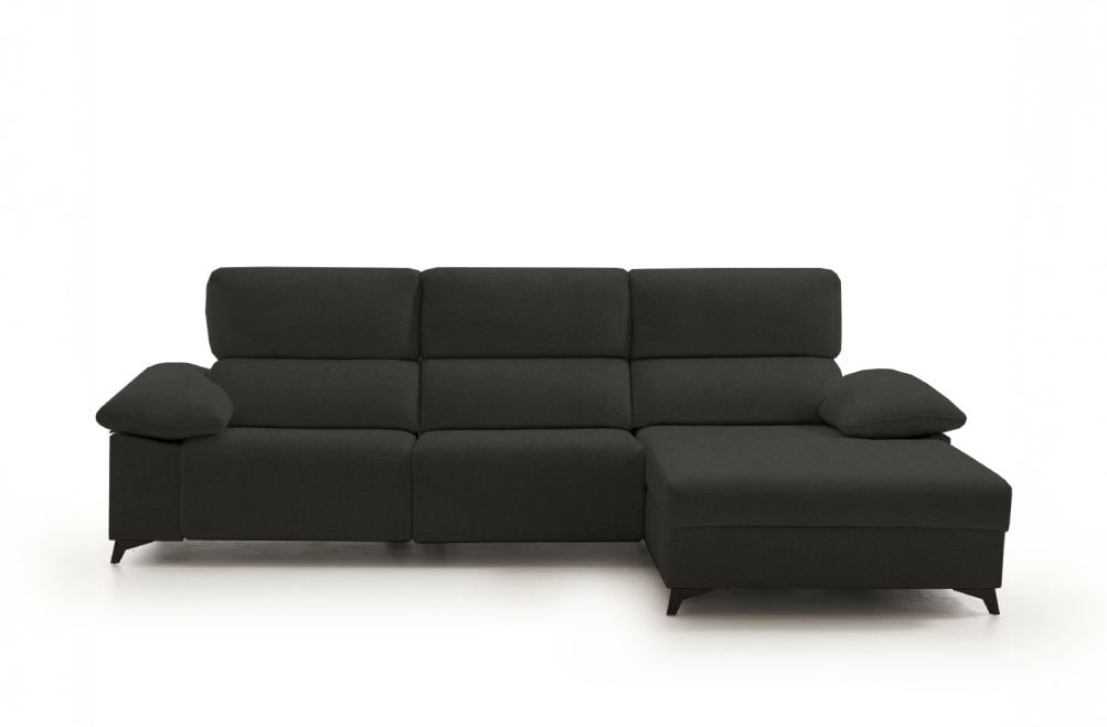 product-image-5