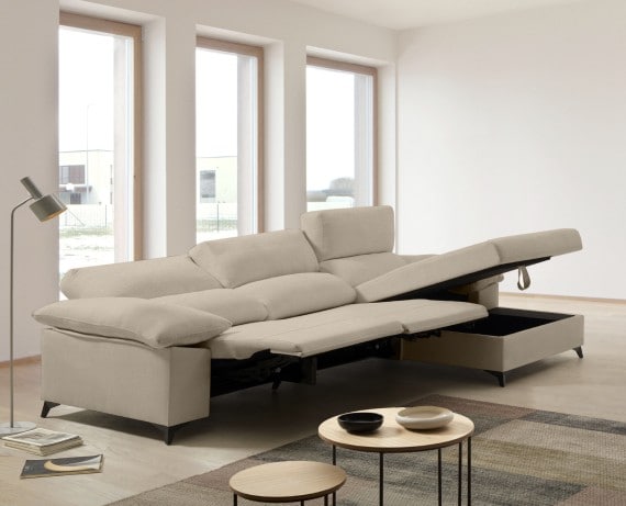 product-image-7