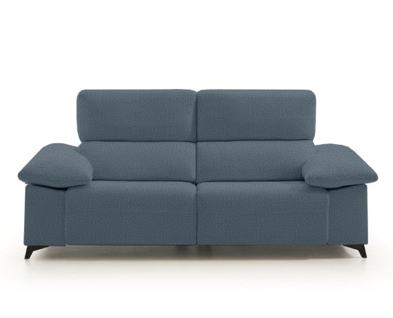product-image-6