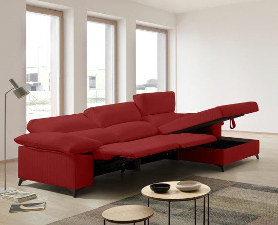 product-image-7