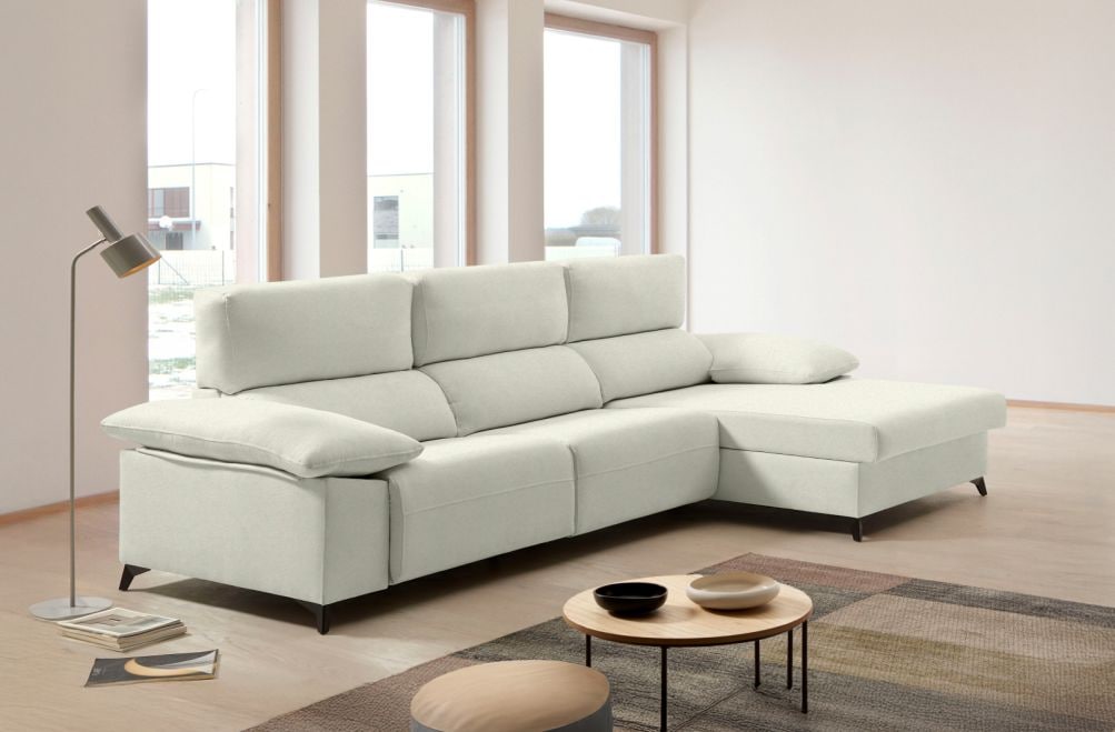 product-image-4
