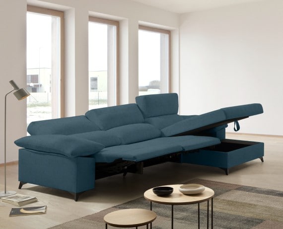 product-image-7