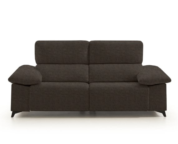 product-image-6