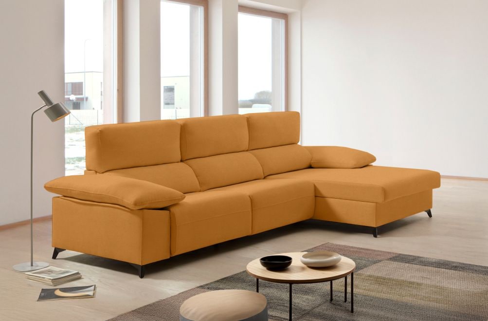 product-image-4