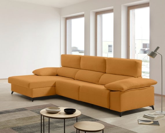 product-image-5
