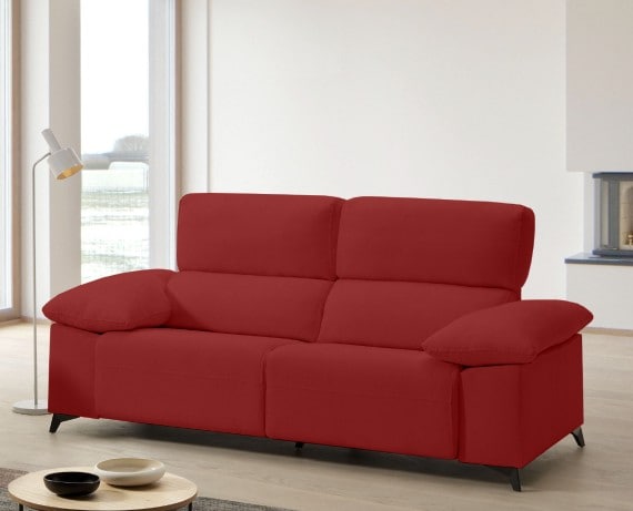 product-image-5