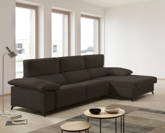 product-image-5