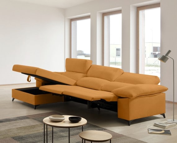 product-image-7