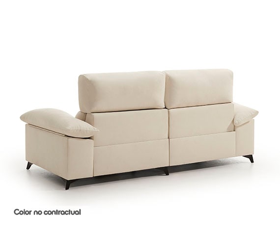 product-image-7