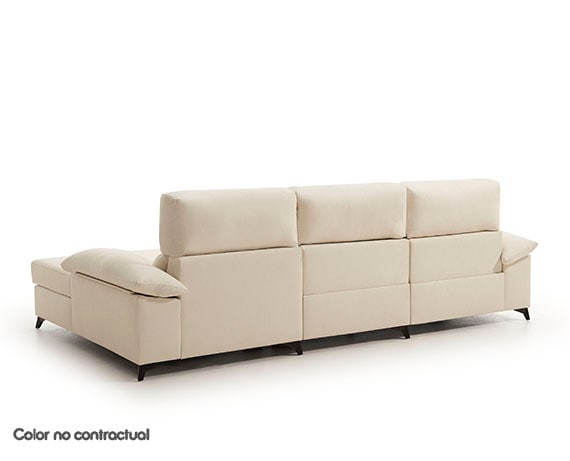 product-image-8