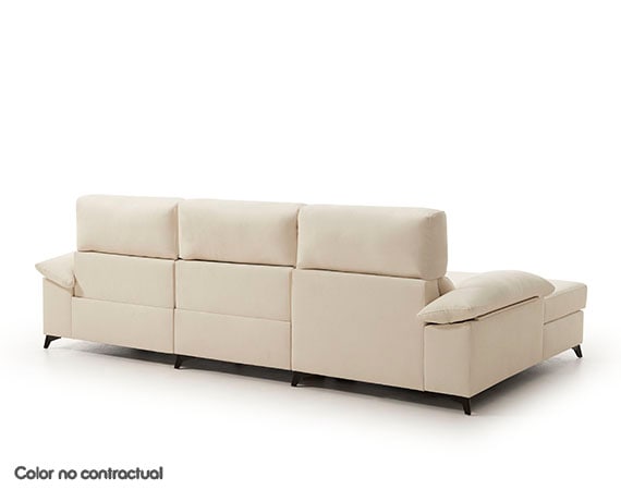 product-image-8