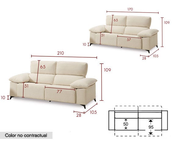 product-image-2