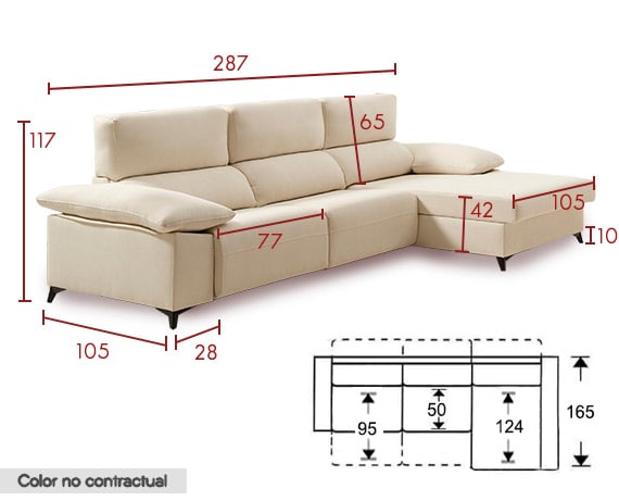 product-image-2