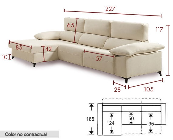 product-image-2