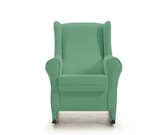 product-image-4